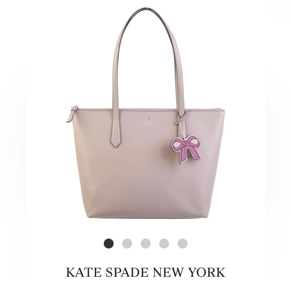 Kate Spade Tote Bag